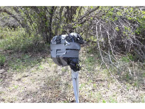 Undisclosed, Mesa, CO 81643 photo 20