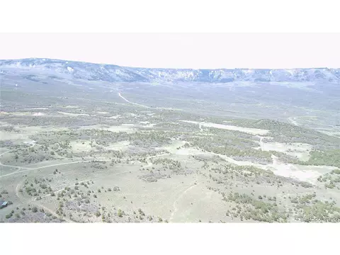 Undisclosed, Mesa, CO 81643 photo 7