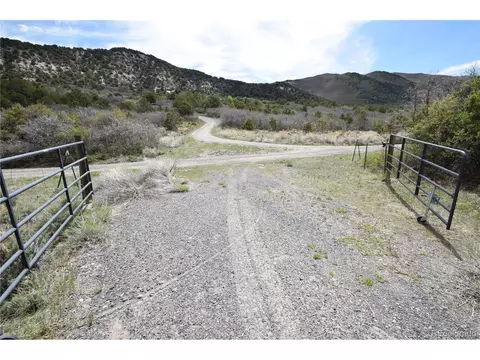 Undisclosed, Mesa, CO 81643 photo 2