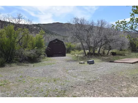 Undisclosed, Mesa, CO 81643 photo 4