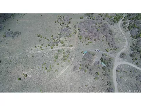 Undisclosed, Mesa, CO 81643 photo 18