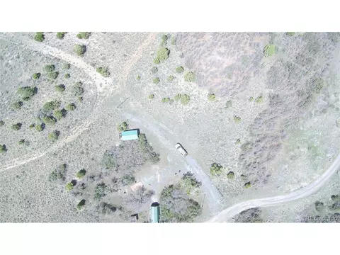 Undisclosed, Mesa, CO 81643 photo 8