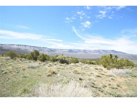 Undisclosed, Mesa, CO 81643 photo 1