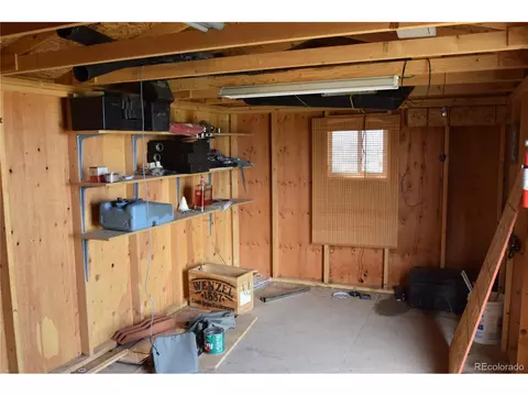 Undisclosed, Mesa, CO 81643 photo 19