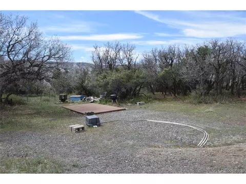 Undisclosed, Mesa, CO 81643 photo 3