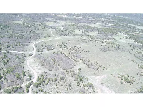 Undisclosed, Mesa, CO 81643 photo 15