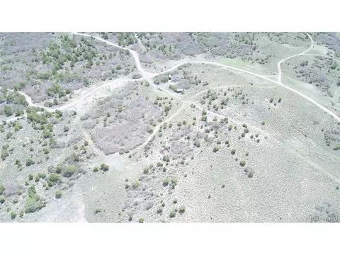 Undisclosed, Mesa, CO 81643 photo 12
