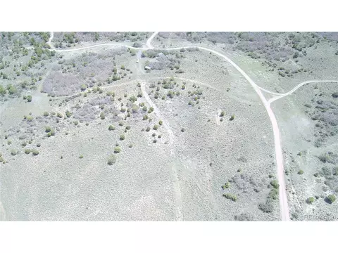 Undisclosed, Mesa, CO 81643 photo 9