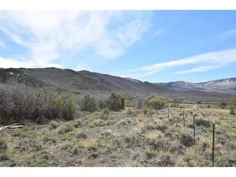 Undisclosed, Mesa, CO 81643 photo 5