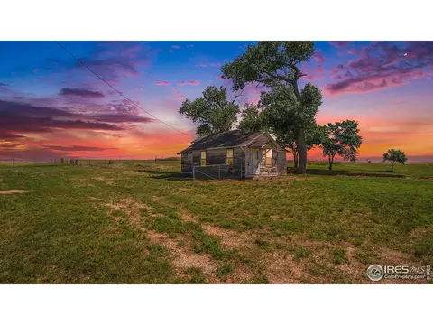 39767 Weld County Road 136, Hereford, CO 80732