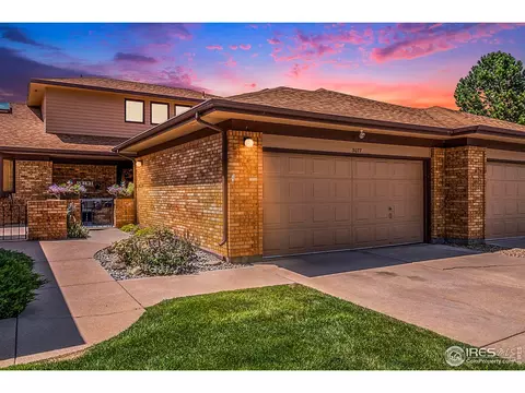3077 Aspen Dr, Loveland, CO 80538