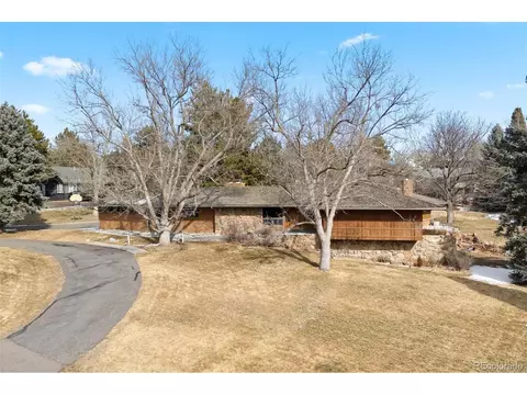 5736 S Ivy St, Greenwood Village, CO 80111