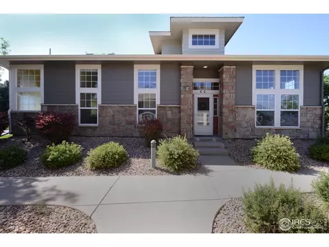 5600 W 3rd St #8-CC, Greeley, CO 80634