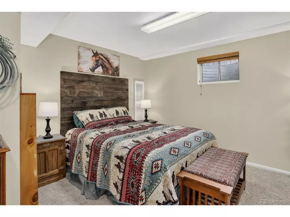 14524 E Wagon Trail Dr, Aurora, CO 80015 | MLS# 9924710 | 38 Photos ...