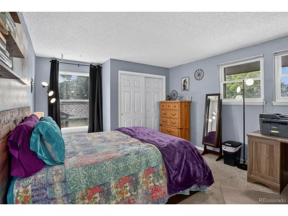 14524 E Wagon Trail Dr, Aurora, CO 80015 | MLS# 9924710 | 38 Photos ...