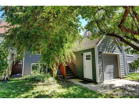 4815 Brandon Creek Dr, Boulder, CO 80301