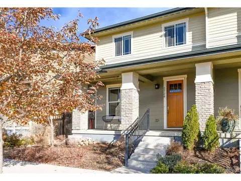 2728 Macon Way, Denver, CO 80238