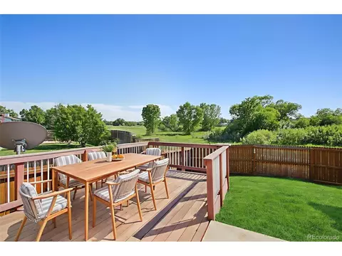 1791 S Laredo St, Aurora, CO 80017