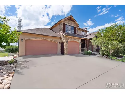 7713 Amour Hill Dr, Greeley, CO 80634