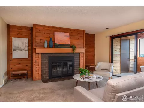 1544 Bradley Dr, Boulder, CO 80305 photo 4