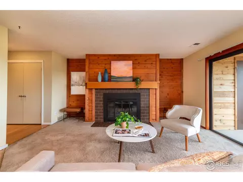 1544 Bradley Dr, Boulder, CO 80305 photo 5