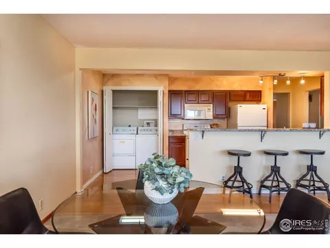 1544 Bradley Dr, Boulder, CO 80305 photo 16