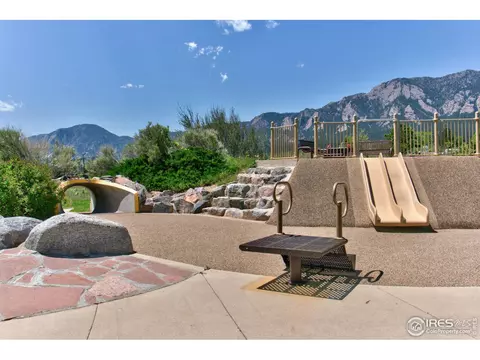 1544 Bradley Dr, Boulder, CO 80305 photo 31