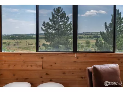1544 Bradley Dr, Boulder, CO 80305 photo 19