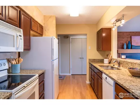 1544 Bradley Dr, Boulder, CO 80305 photo 14