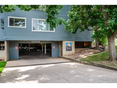 1544 Bradley Dr, Boulder, CO 80305 photo 27