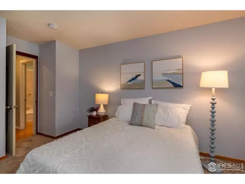 1544 Bradley Dr, Boulder, CO 80305 photo 23