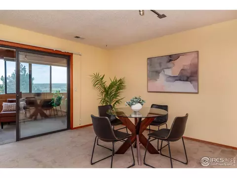 1544 Bradley Dr, Boulder, CO 80305 photo 9