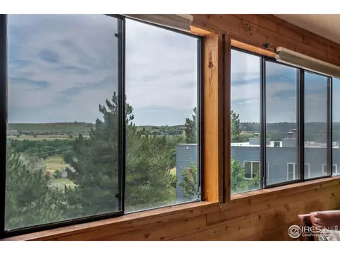 1544 Bradley Dr, Boulder, CO 80305 photo 25