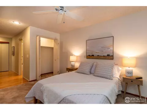1544 Bradley Dr, Boulder, CO 80305 photo 21