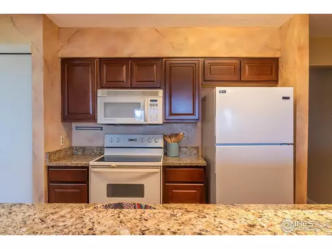 1544 Bradley Dr, Boulder, CO 80305 photo 17