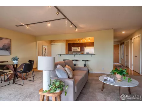 1544 Bradley Dr, Boulder, CO 80305 photo 8