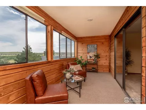 1544 Bradley Dr, Boulder, CO 80305 photo 18