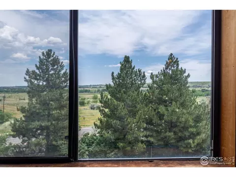 1544 Bradley Dr, Boulder, CO 80305 photo 26