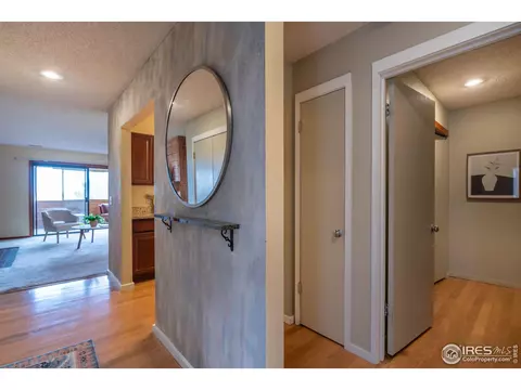 1544 Bradley Dr, Boulder, CO 80305 photo 3