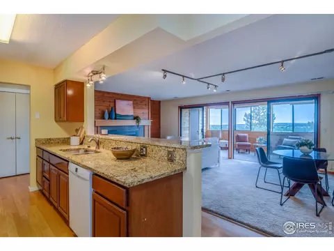 1544 Bradley Dr, Boulder, CO 80305 photo 10