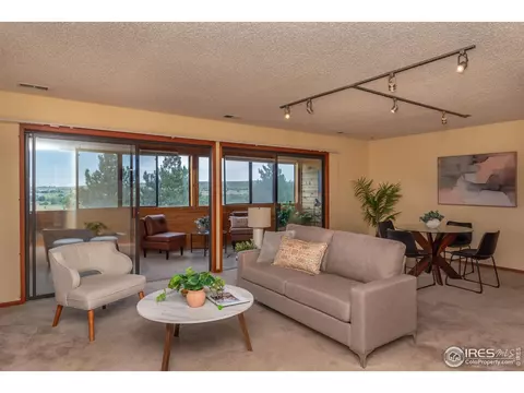 1544 Bradley Dr, Boulder, CO 80305 photo 7