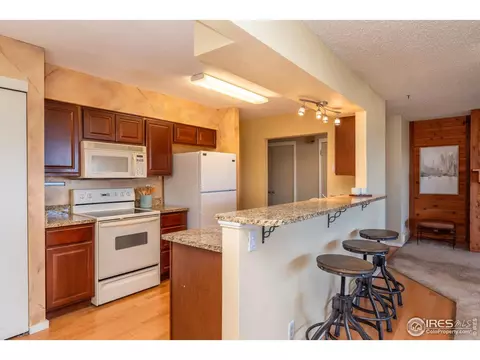 1544 Bradley Dr, Boulder, CO 80305 photo 11