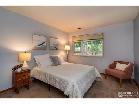 1544 Bradley Dr, Boulder, CO 80305 photo 22