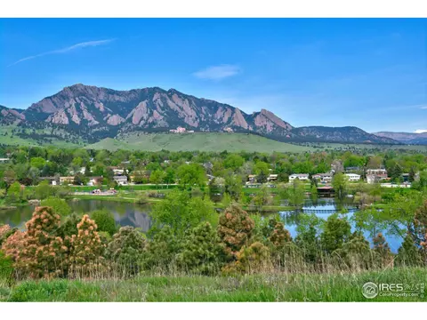 1544 Bradley Dr, Boulder, CO 80305 photo 29