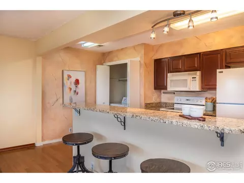 1544 Bradley Dr, Boulder, CO 80305 photo 12