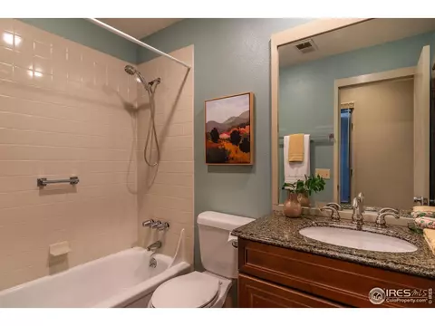 1544 Bradley Dr, Boulder, CO 80305 photo 24
