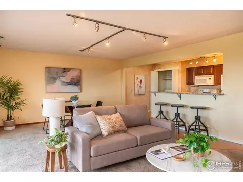 1544 Bradley Dr, Boulder, CO 80305 photo 6