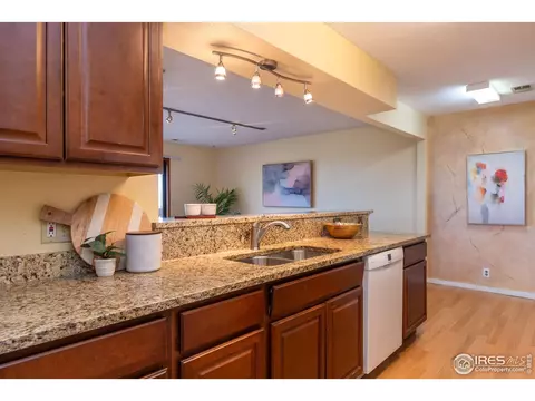 1544 Bradley Dr, Boulder, CO 80305 photo 15