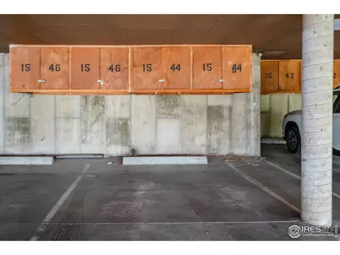 1544 Bradley Dr, Boulder, CO 80305 photo 28