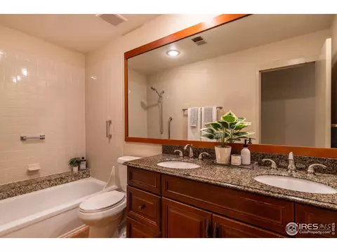 1544 Bradley Dr, Boulder, CO 80305 photo 20